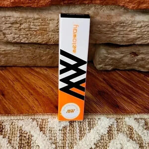 Meloway Your Way Mascara